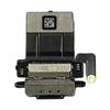 Magnetic Charging Port Flex Cable for iPad Pro 11 2024 A2836 A2837 A3006