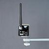 4G Wireless Indoor Camera with Manual Zoom, RTMP, Two-Way Audio, FTP Monitoring, GB28181 Protocol & Snapshot