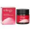 TRILOGY Very Gentle Moisturizing Cream