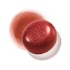 fwee, Lip & Cheek Blurry Pudding Pot, RS02, lyrics, 5g (0.17oz)