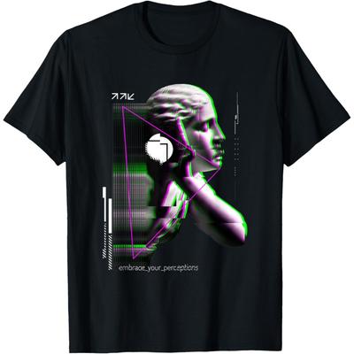 Top – T-shirts