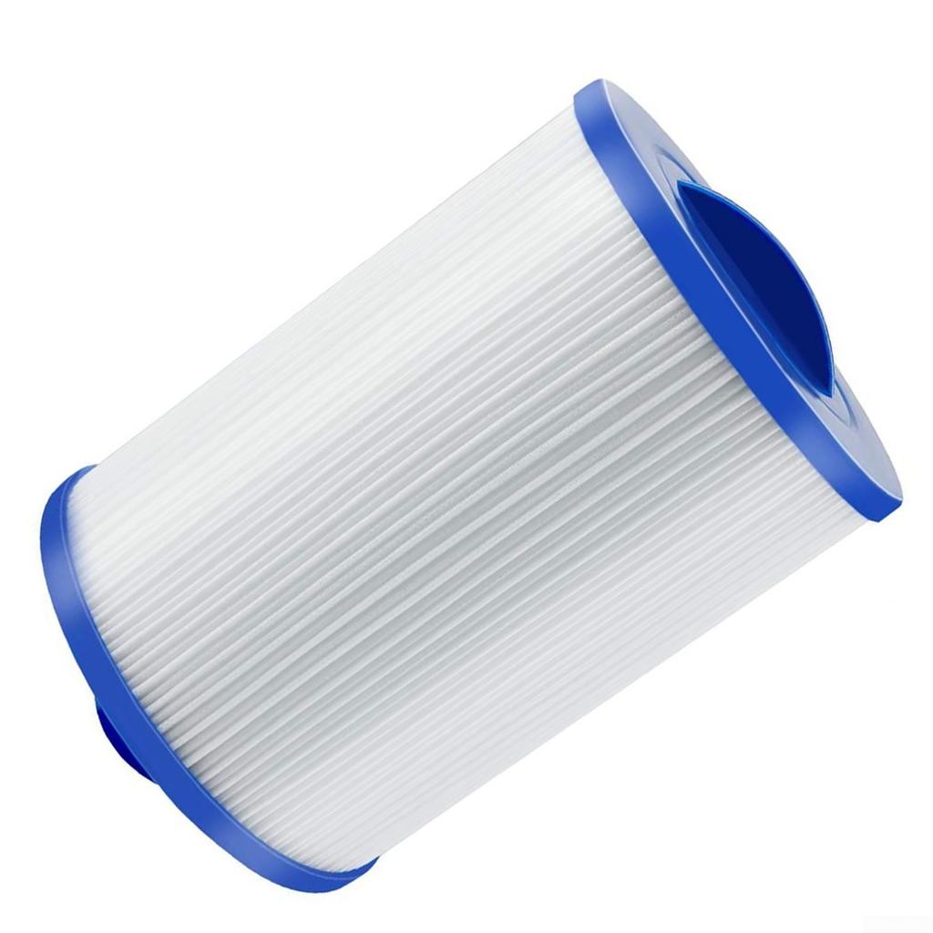 Spa Filter Replacement Spa Superior Yard 6CH-940 Elite