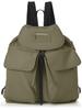 Innovatör LEN Khaki Ryggsäck