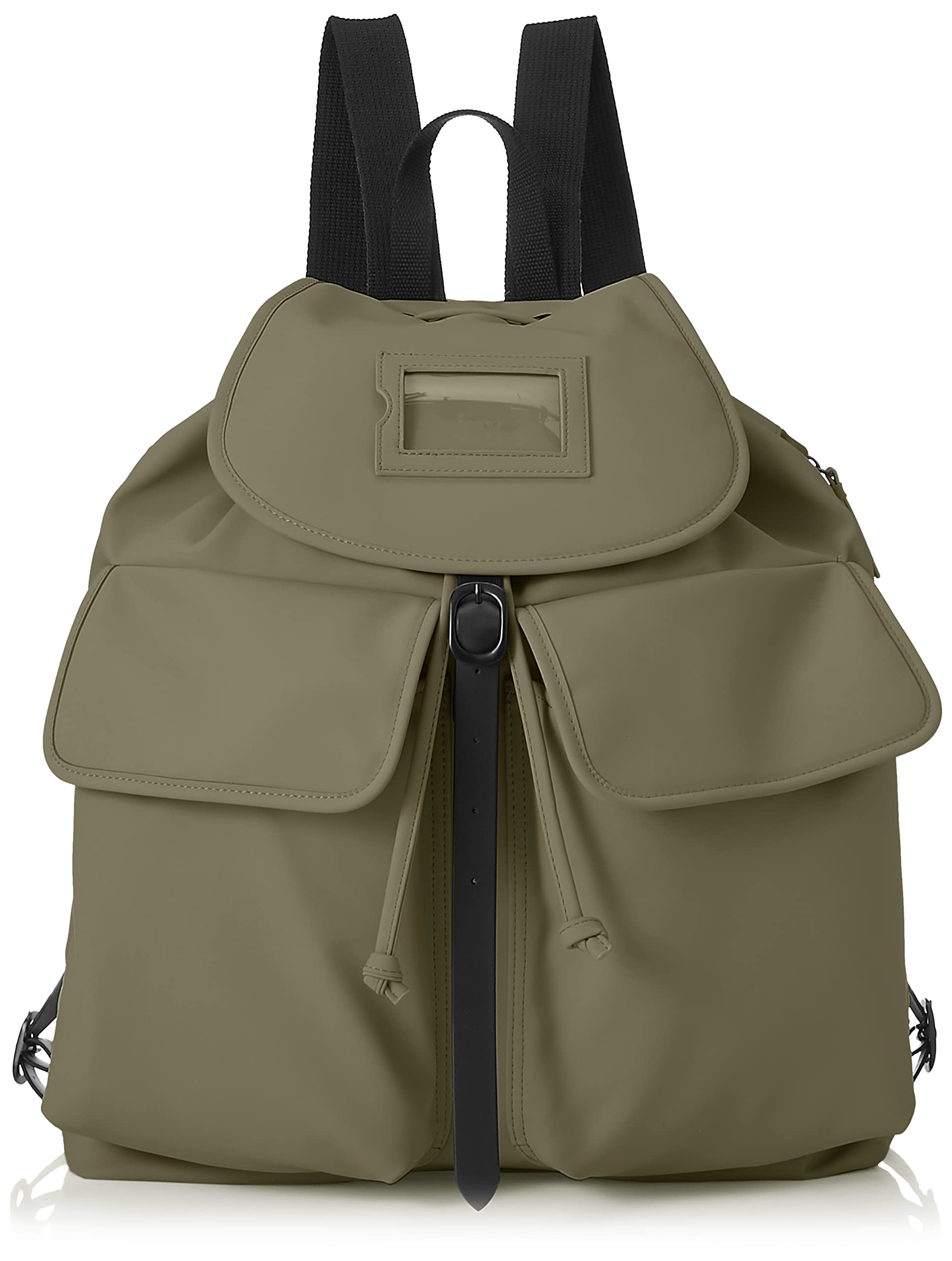 Рюкзак Innovator LEN Хаки