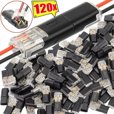 Akcesoria do elektroniki samochodowej – Kable, adaptery, gniazda