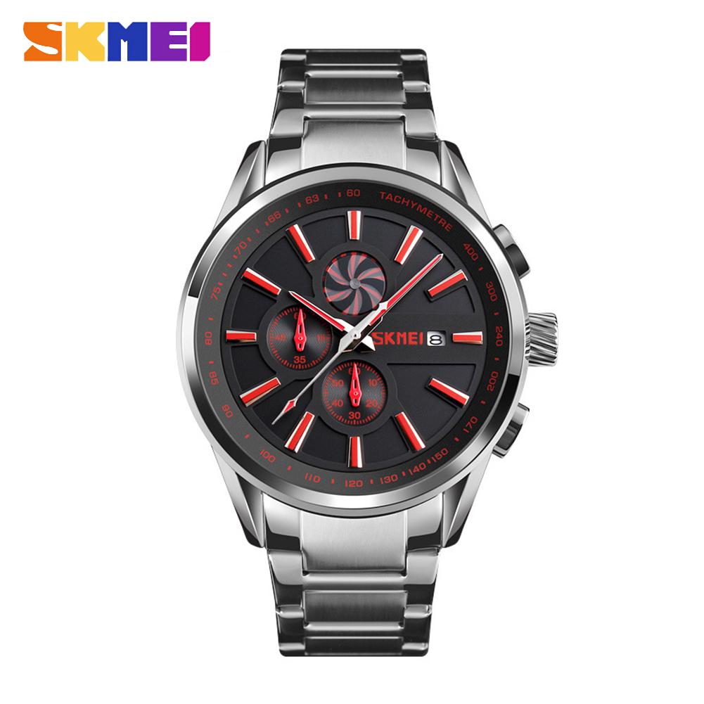 skmei watch under 400