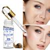 Snail Serum Face Essence Anti Wrinkle Face Care Anti Aging Collagen Whitening