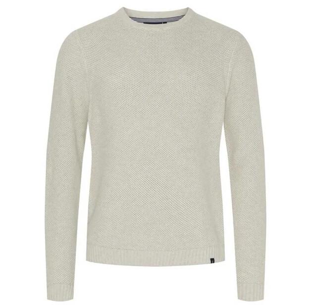 

Sea Ranch Свитер Свитер Kian L