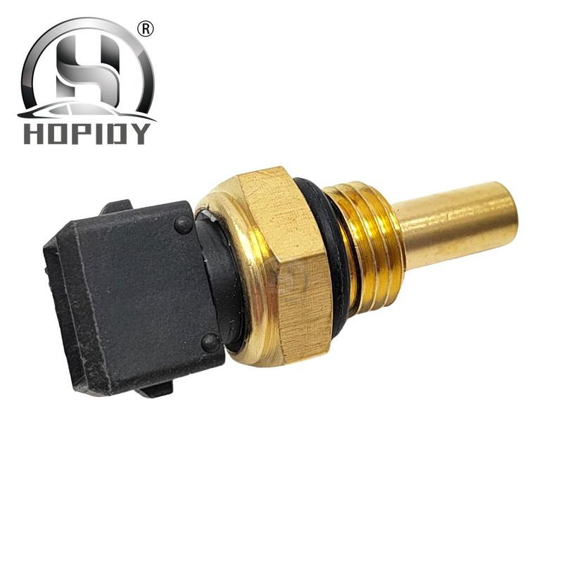 

For Water temperature sensor 9076544 M14*1.5