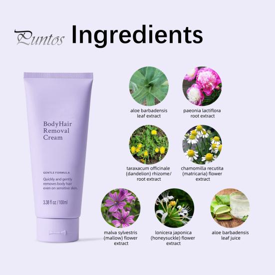 100ml depilační krém se špachtlí Muži Ženy Bezbolestné Celé tělo Paže Noha Podpaží Bikiny Soukromý odstraňovač chloupků na obličeji Depilační krém