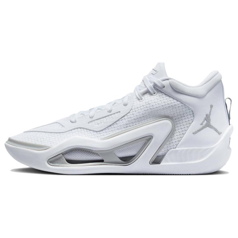 Jordan Tatum 1 PF 'Pure Money' Jordan FQ1304-100