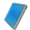 Changan Oshan Z6 Air Conditioning Filter