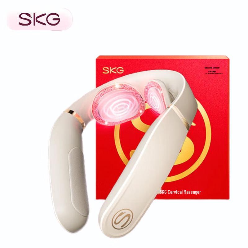 ABS-пластик, 0.3 кг, 120x110x60 мм