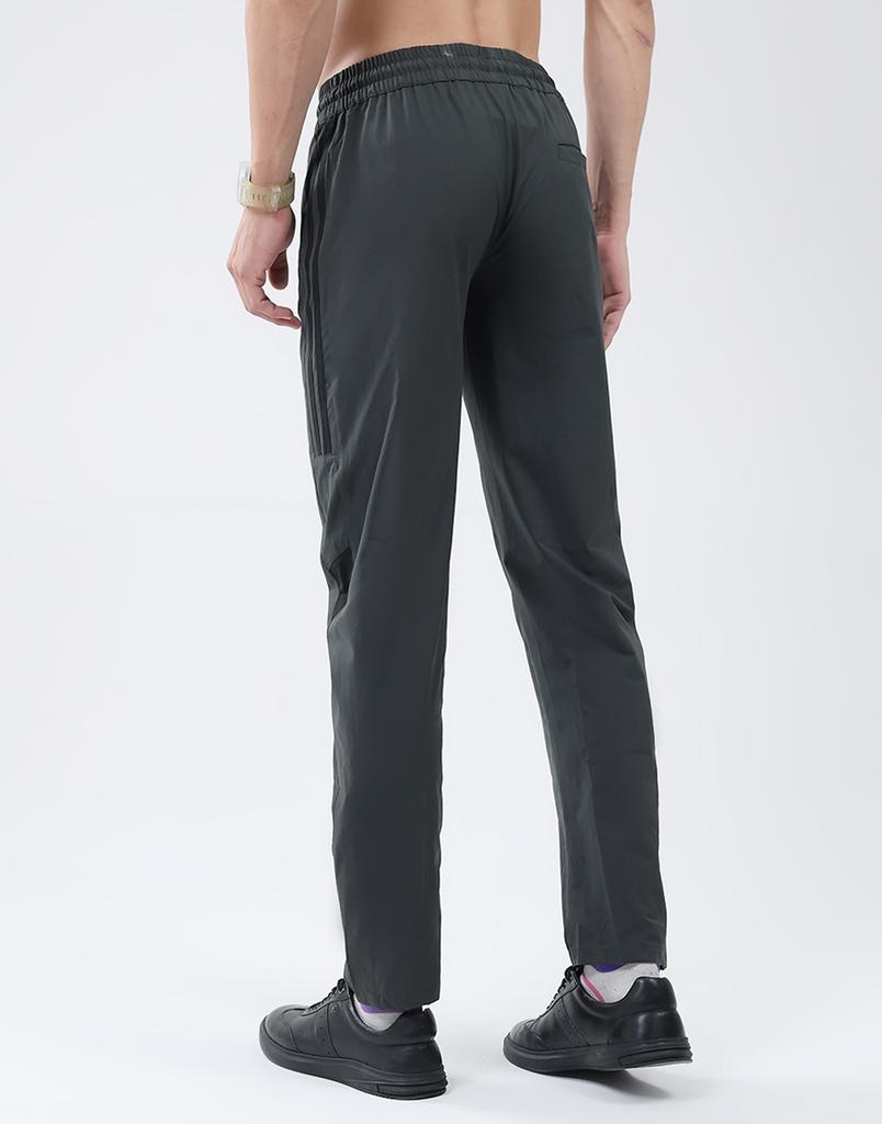 MONTE CARLO Men's Regular Fit Lower