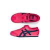 Onitsuka Tiger Kids Mexico 66 Pink Cameo/Mako Blue 1184A141-700