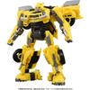 Takara Tomy Transformer SS-103 Bumblebee Action Figure Toy Collectible