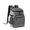 Double Shoulder Support Picnics Bag Durability Camping Coolers Backpacks with Leakproof for Outdoor Activity