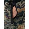 Fleece Element Classic Sherpa