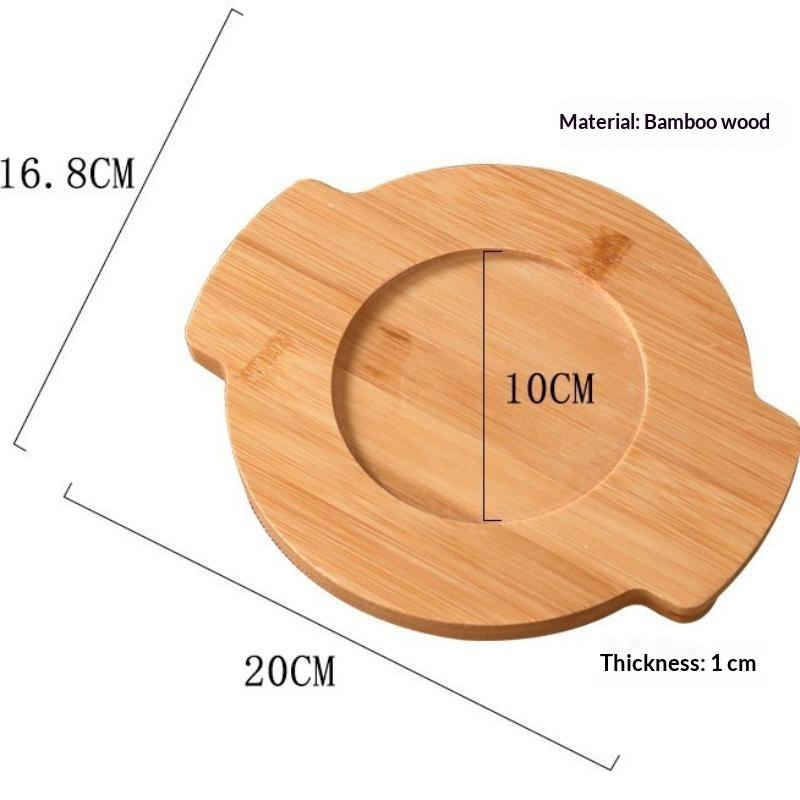 Bol à Nouilles de Riz Style Japonais Avec Couvercle Cuillère Et Baguettes Vaisselle de Cuisine Bol à Salade Soupe en Céramique Récipient Alimentaire Vaisselle