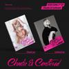 JEON SOMI 2. EP ALBUM ‘Chaotické a zmatené’