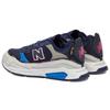 X-Racer New Balance 'Vivid Cobalt' MSXRCTRE