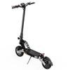ALNSOOR G2 A E-Scooter  500W Efficient Motor 13AH Battery 20KM/H Safe Speed for Urban Daily Commute & Leisure Rides