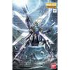 MG Mobile After Century Gundam X Gundam X scale plastic model GX-9900 1/100 pre-colored