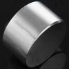 N52 Neodymium Magnet 50x30mm Round Super Strong Permanent NdFeB Rare Earth Magnet for Industrial Use