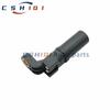 93745940 Transmission Input Speed Sensor For Suzuki Forenza Verona Chevrolet Optra 2004-2007 93742189 Cars Accessories