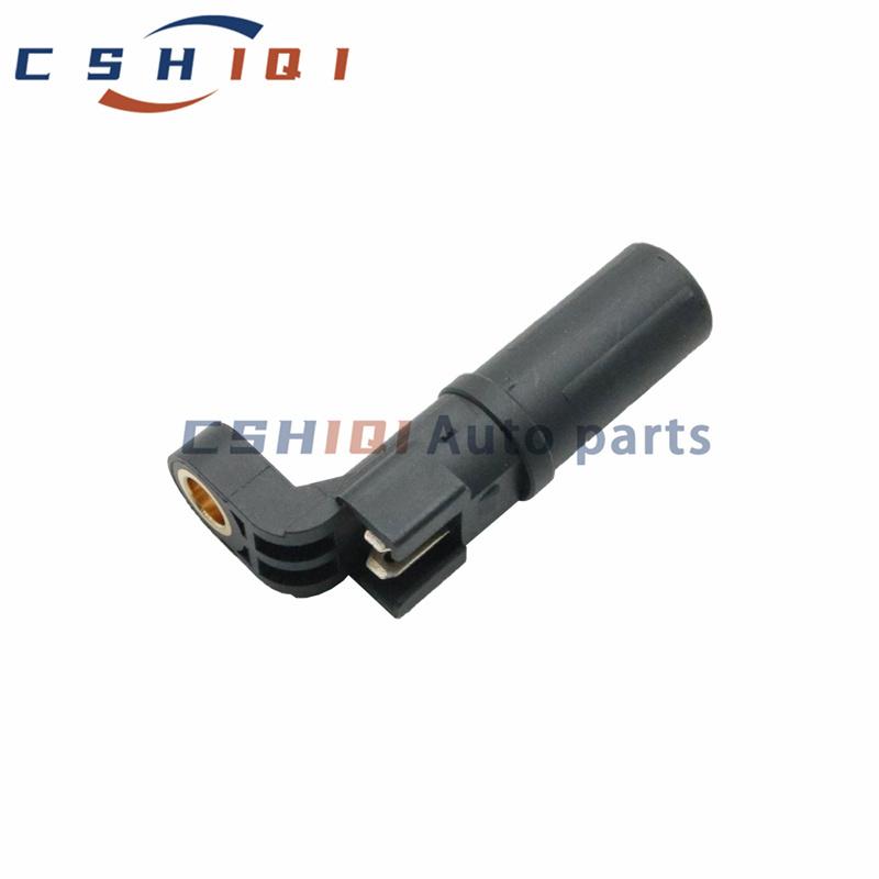 93745940 Transmission Input Speed Sensor For Suzuki Forenza Verona Chevrolet Optra 2004-2007 93742189 Cars Accessories