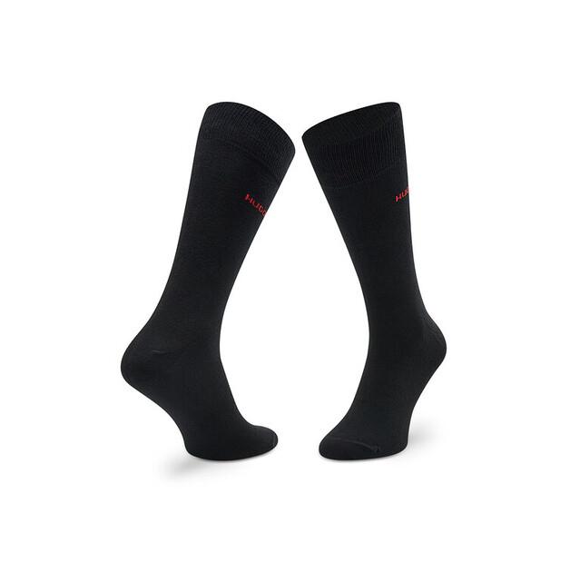 Носки HUGO 2P Rs Uni Cc