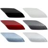 For Golf 6 GTI headlights, water spray cover, front bumper decorative cover, spray gun, water spray cover, cleaning cover