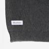 Butter Goods Bleach Knit Sweater Bleach Knit Sweater