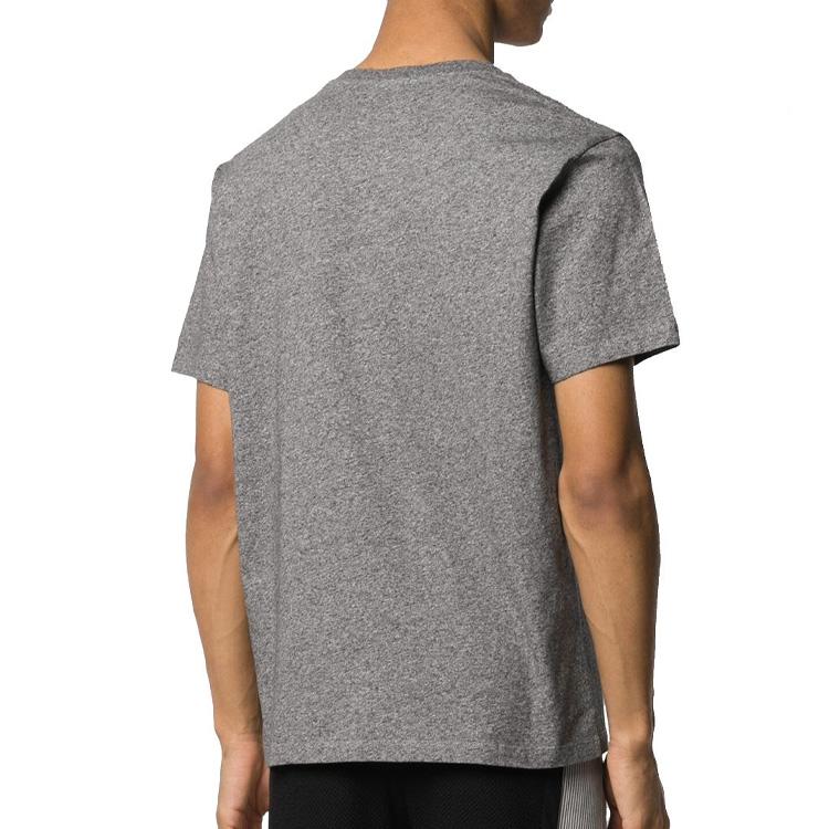 KENZO Classic Tiger Short-Sleeve T-Shirt FA55TS0504YA-98