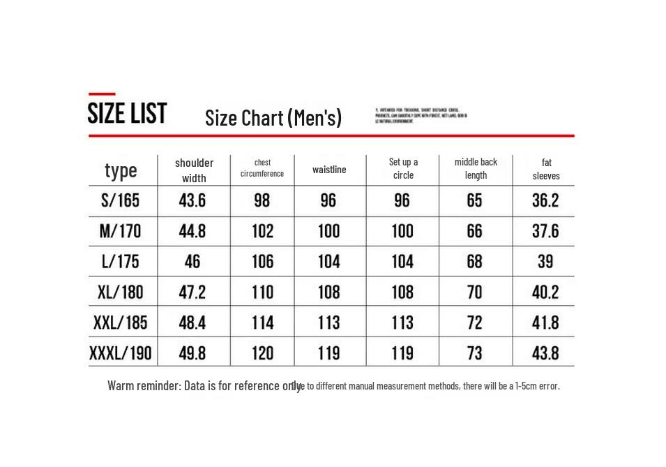 Toread Men's & Women's Quick-Dry Polo Shirt