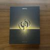 [USED] ONEUS Devil: Vol.1 (Yellow Ver.)