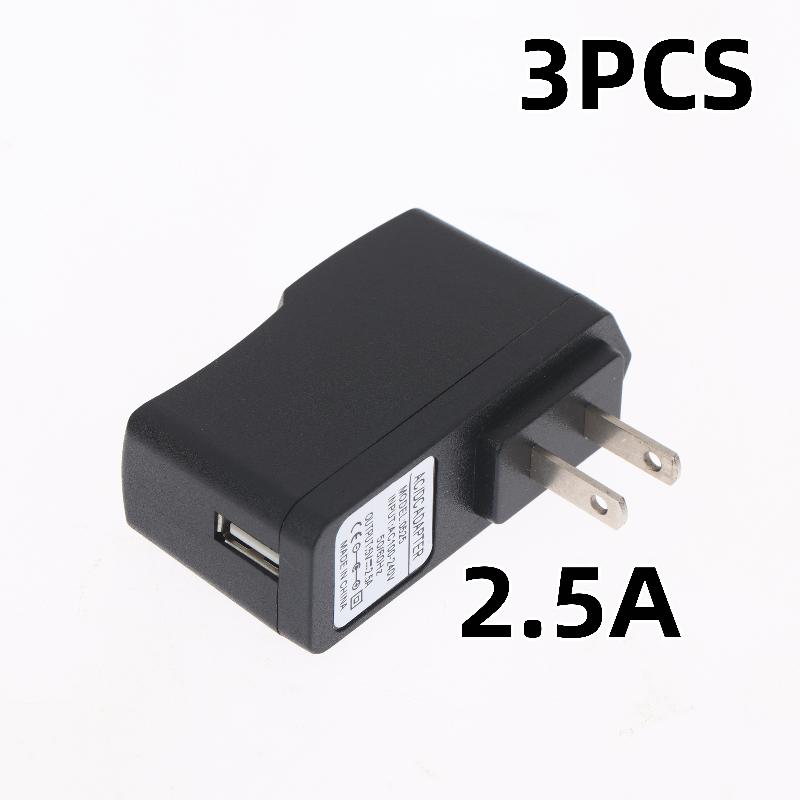 1/2/3 Pcs USB C Extension Cable For Raspberry Pi 3 4 Power Switch USB Male To Type C Male Adapter With On/Off Phone Laptop Parts