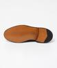 3227 James Size Tricker's Men's Loafers, 28.5cm [Used]