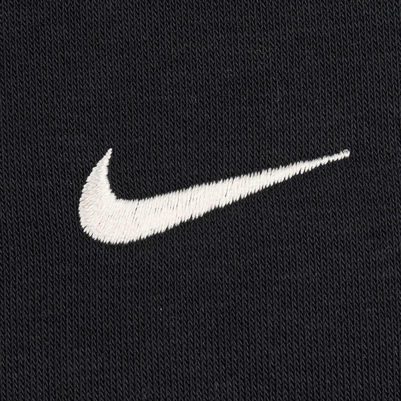 New Nike Knitted Sports Pants Men's Black HJ3884-010
