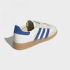 adidas Handball Special Ih6586