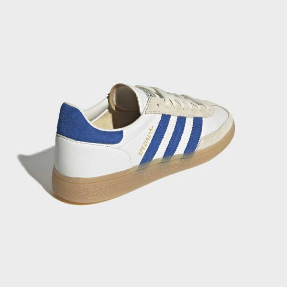 adidas Handball Special Ih6586