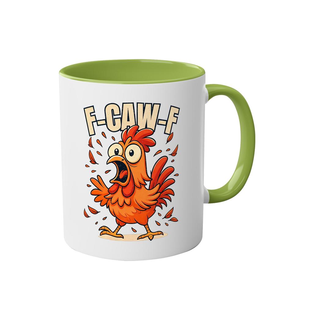 Funny Coffee Mugs 11oz, Hidden Message Mug, Gift For Coworkers & Work Besties, Coffee Lover Gift For Friends