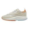 Classic Leather SP Color Block