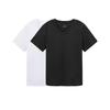Hotwind Women's V-Neck Short Sleeve T-Shirt