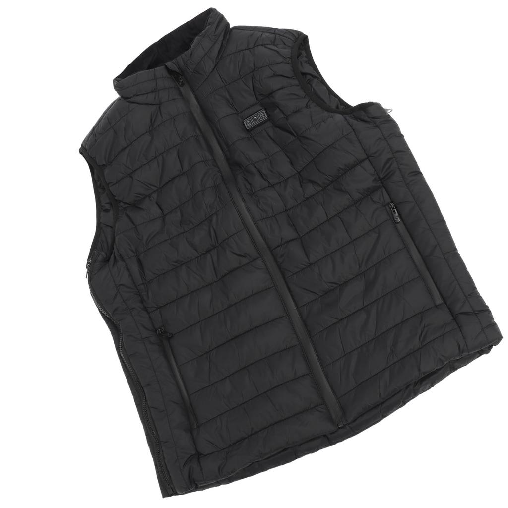 T Bar Row Platform Rugged Safe Portable Rustproof Lightweight Barbell T Bar Row Platform for Fitness