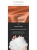 XPeng G9 Car Accessory Set: Headrest, Lumbar, Neck & Seat Pillows, 2023 Model.