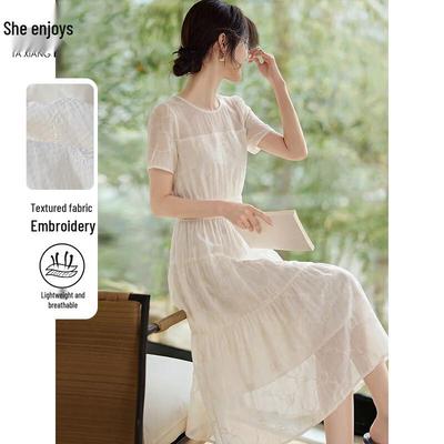 Robes – Robes de tous les jours