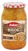 Ankor Bigos homemade 900 g