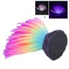 Aquarium Silicone Simulation Coral Fish   Landscaping Decoration Fake Water Plants