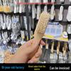 Soft Bristle Shoe Cleaning Brush for Sneakers, Sports Shoes & Suede